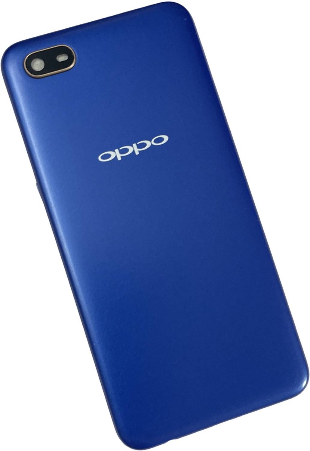 Unique4Ever OPPO A1K Back Panel: Buy Unique4Ever OPPO A1K Back