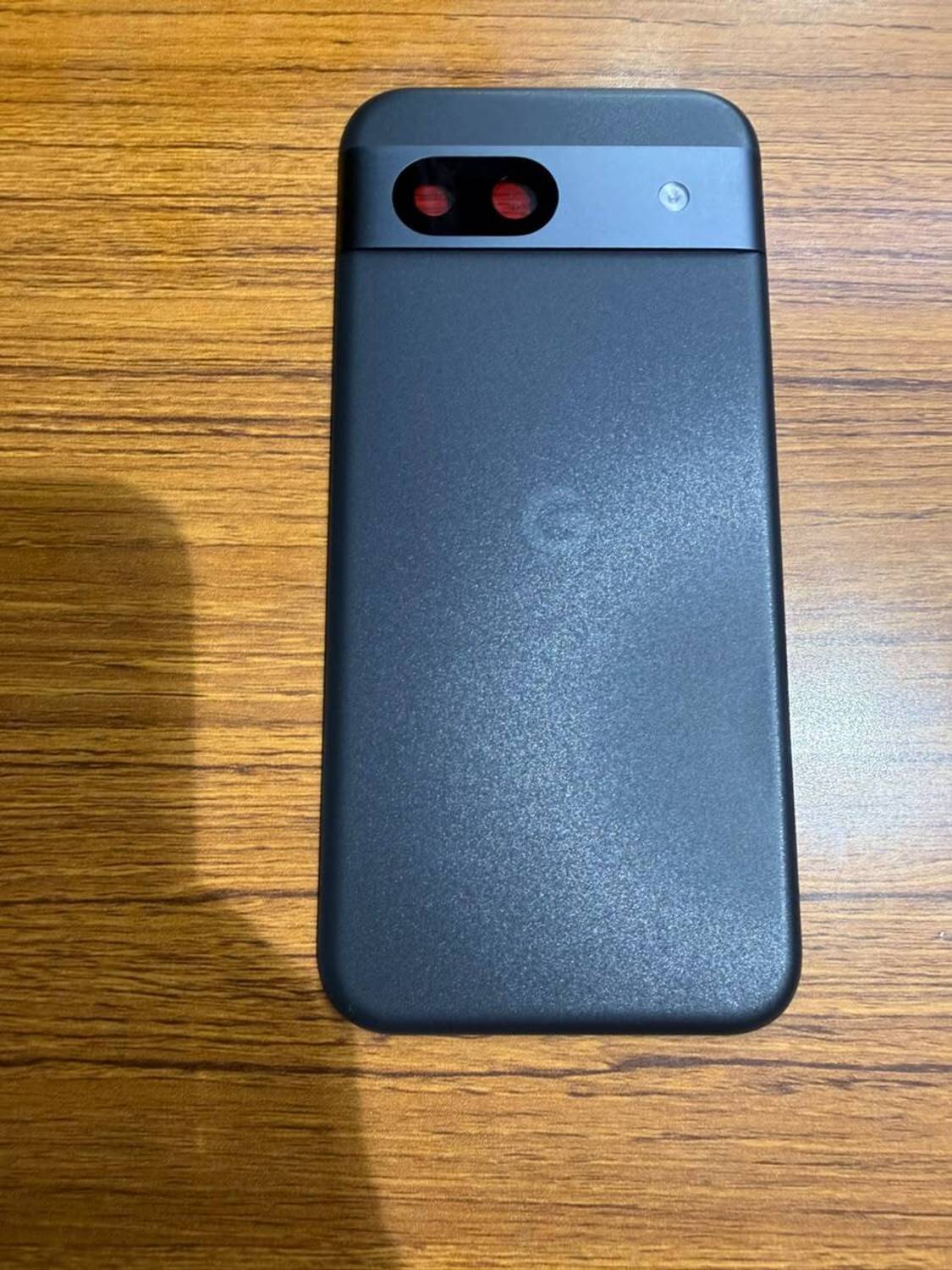 VYNXSPARES Google Pixel 8A Back Panel - Image 1