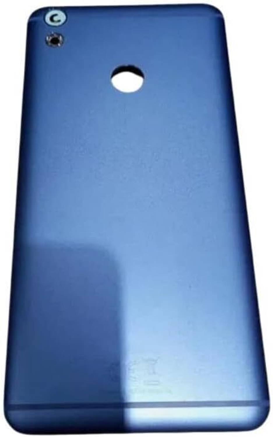 imbi Tecno Camon CX External Button Not Include Mobile Phone Panel Back Panel