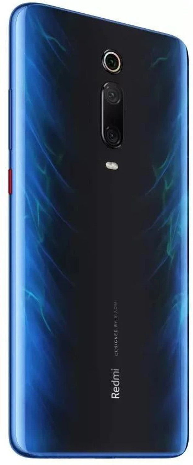 Image of Farcry Xiaomi Redmi K20 / Pro Back Panel