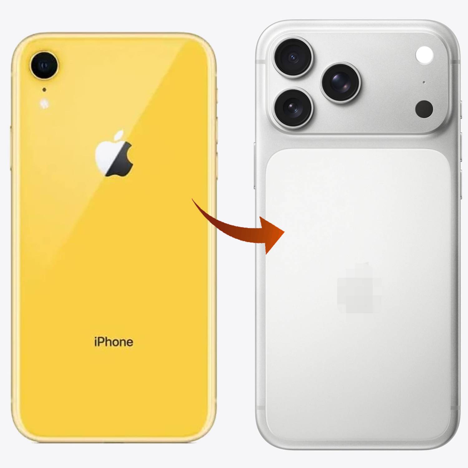 full-xr-to-17-pro-white-