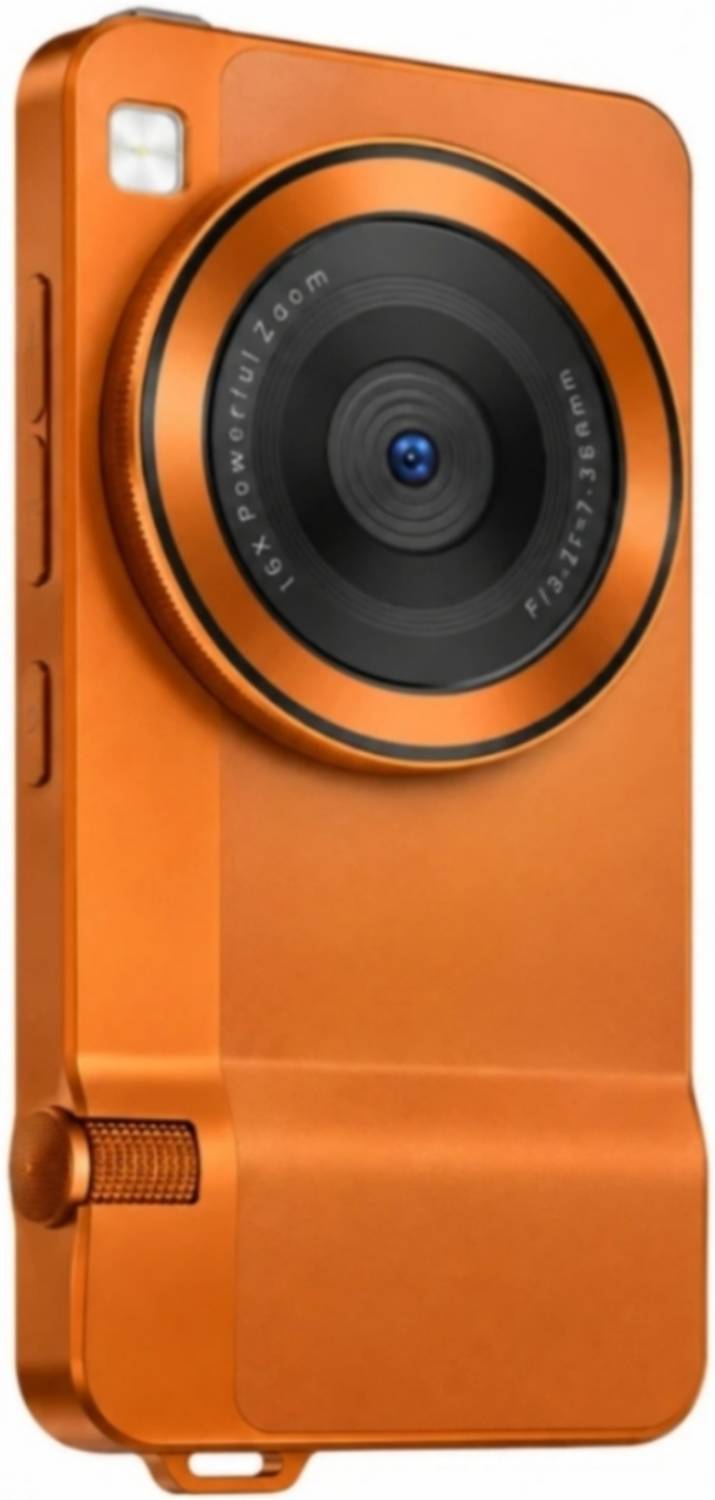 Peace BOLD T630 5.5 Inch 4+4GB 64GB - Image 4