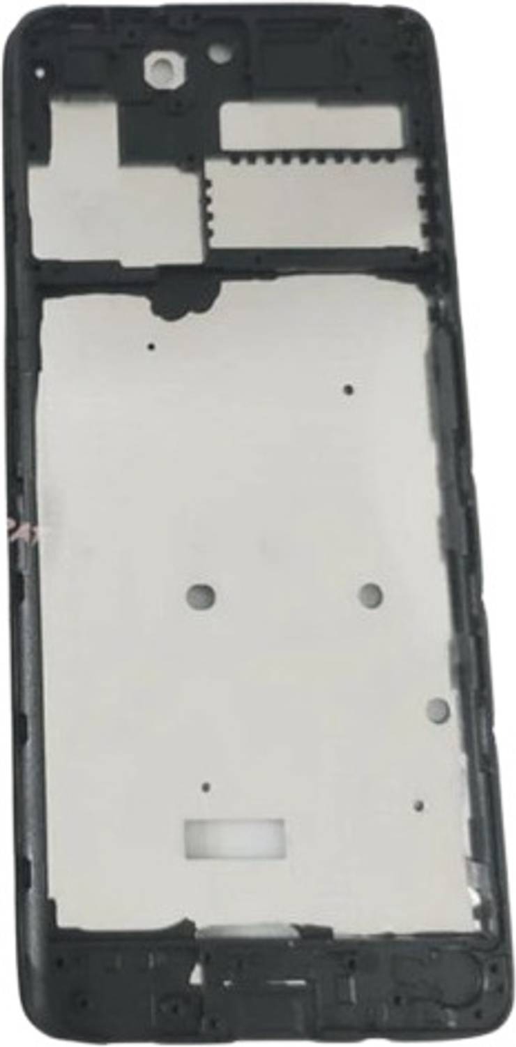 front-tnle7bkfp-sandreezz-