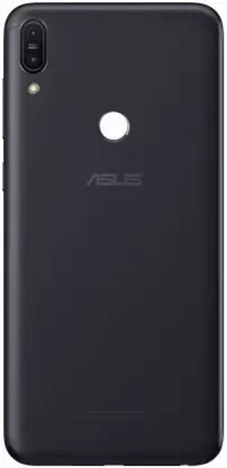 INSERVICE ASUS ZENFONE MAX PRO M1 Back Panel