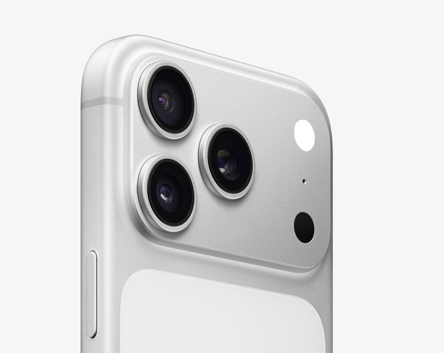 mPix iPhone XR to 17 Pro Housing Panel - Image 3