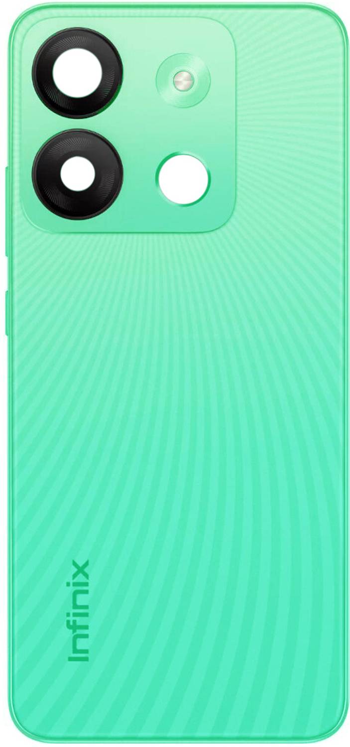 【未開封 】スマートクリーン　7本 スマートクリーン（ソフトコンタクトレンズ洗浄液） | コンタクト