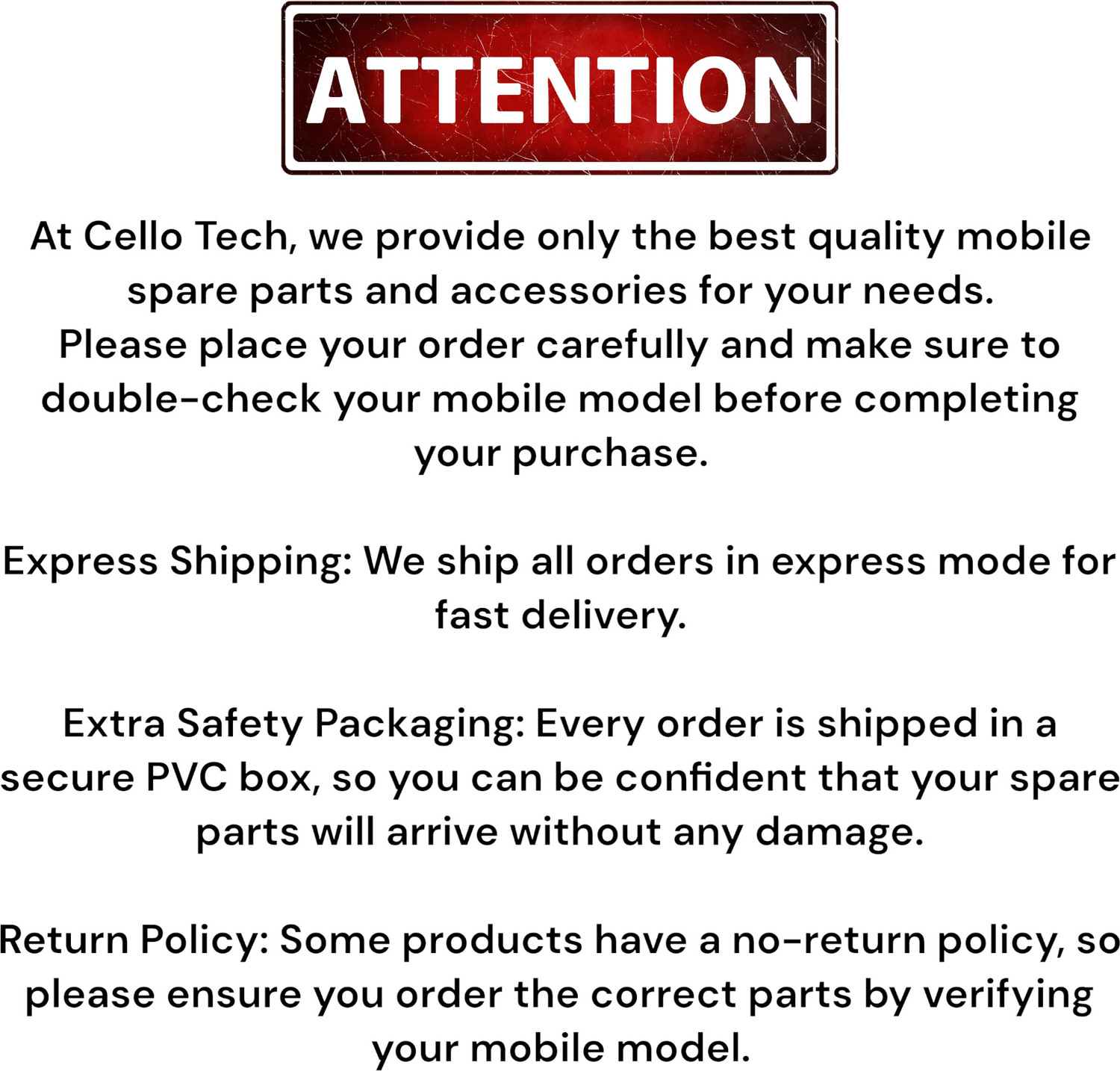 Image of CELLO TECH RMX3687 OG REALME 10 PRO PLUS 5G Camera Lens Glass