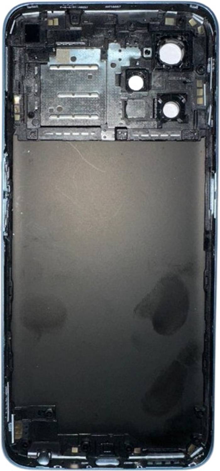 Sandreezz Realme 9 Pro 5G Full Panel - Image 3