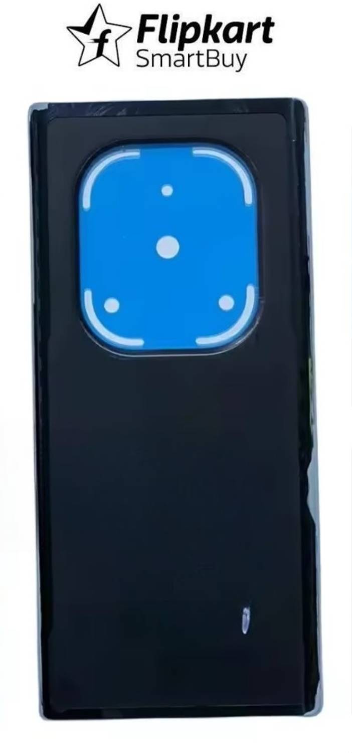 Flipkart Tecno Phantom X2 Pro Back Panel - Image 3