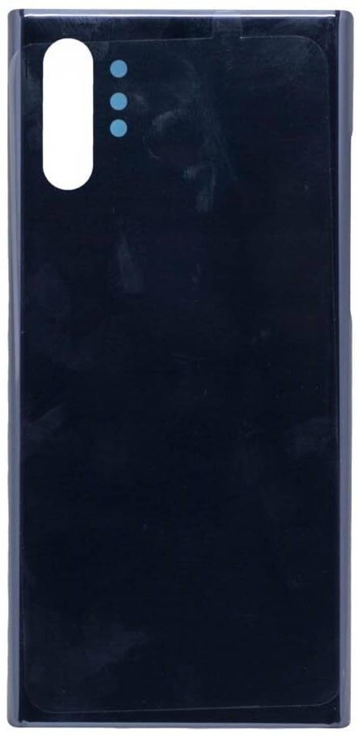 AceKing Samsung Galaxy Note 10 Plus/Note 10+ Back Glass Back Door Body Panel Compatible Back Panel