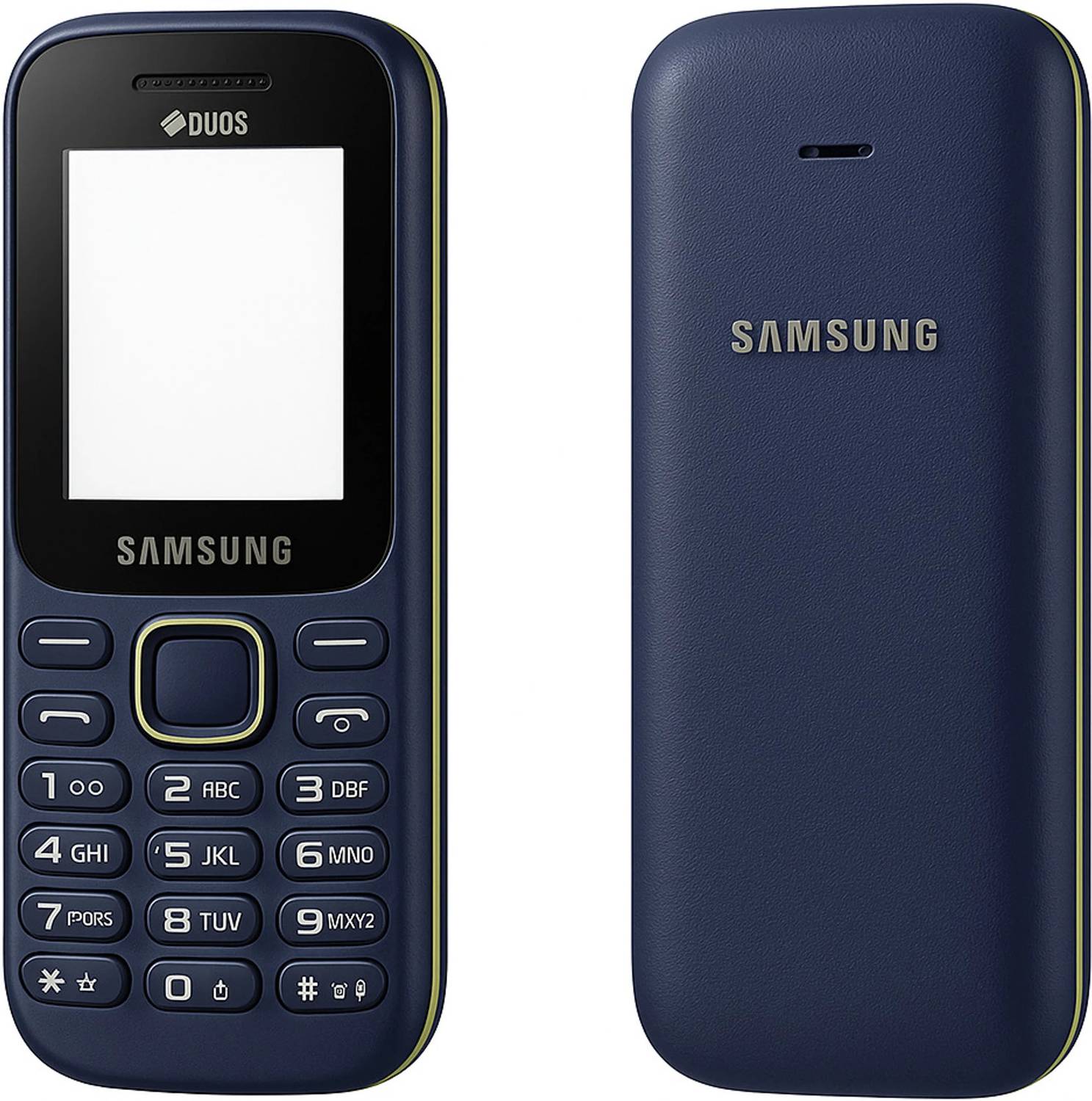new star mart samsung samsung music 2 Full Panel