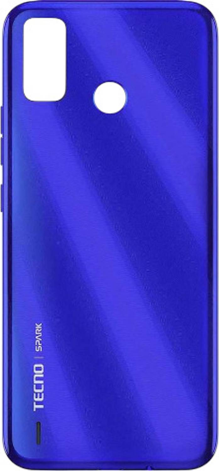 MJ PREMIUM QUALITY Tecno spark-go2020-ke5 Full Panel