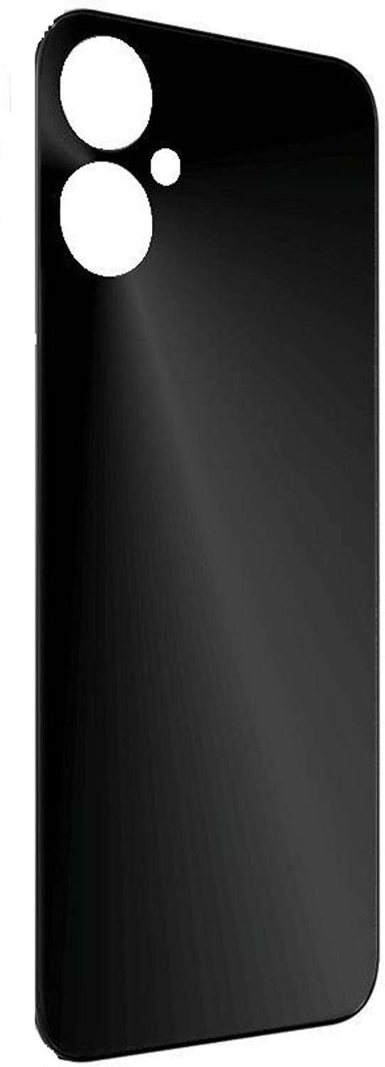 AceKing LAVA BLAZE 2(4g) COMPATIBLE AND ORIGINAL Back Panel