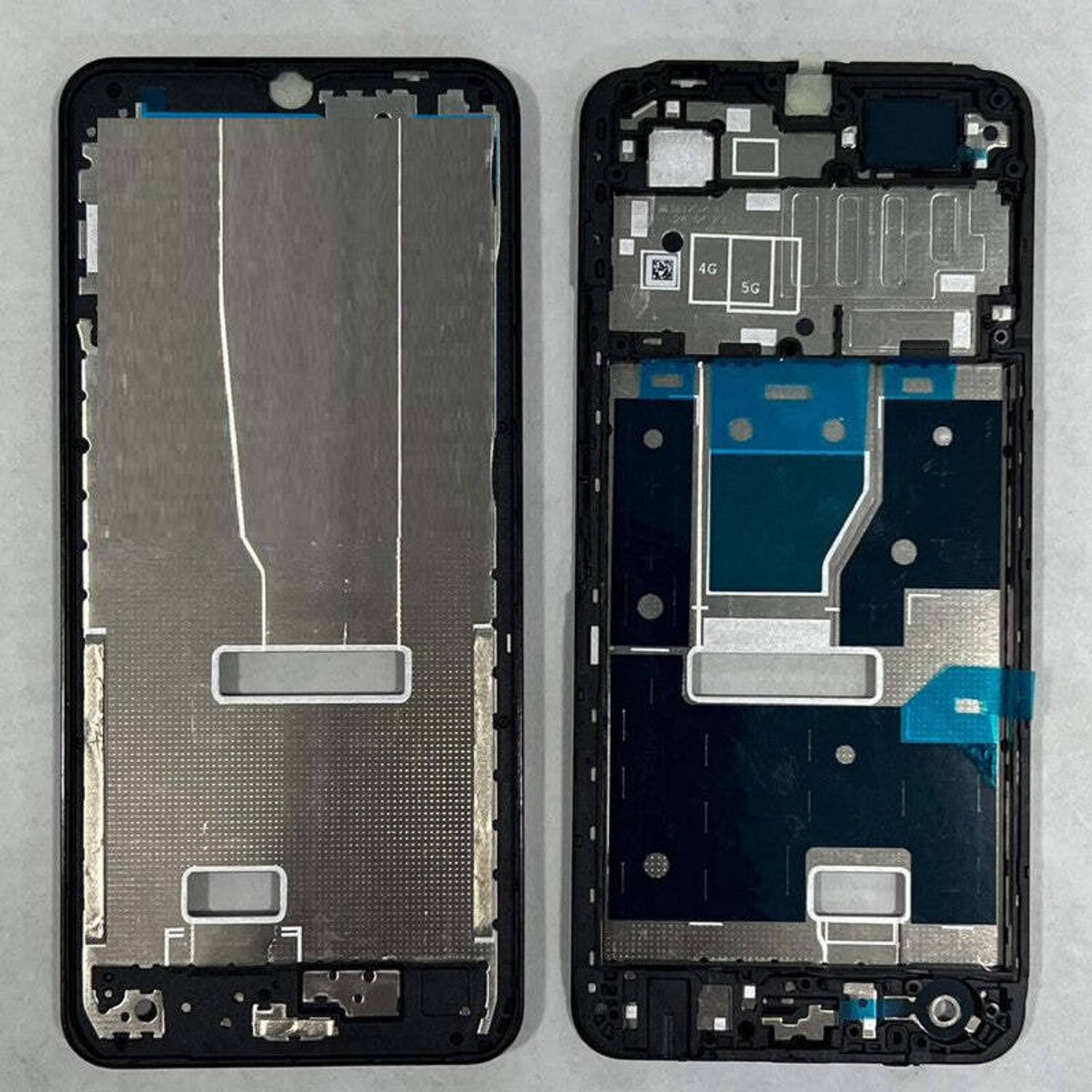 front-vivo-ufixit-original-