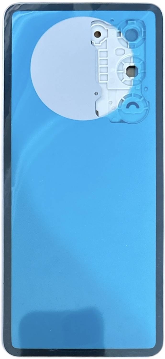 imbi Relme P3x Battery Door With Camera Glass - Image 2