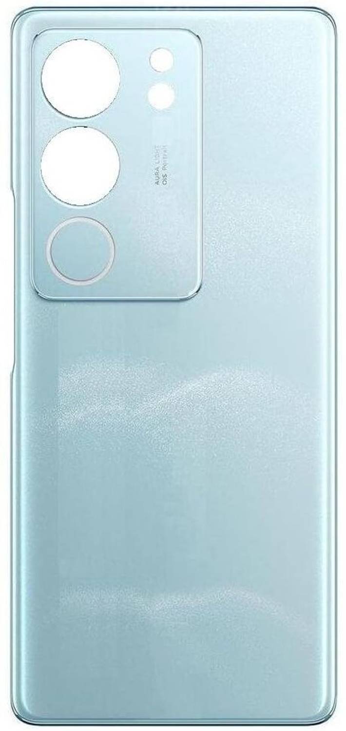 IncMart Vivo V29 (V2250) OG Back Glass Back Panel: Buy IncMart