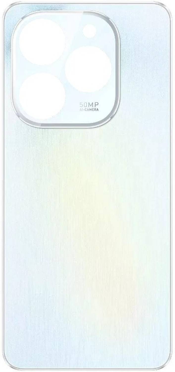 かざりもの。 SUN UP ドリルビットセット #5 10PCS 26585 返品種別B : Joshin web