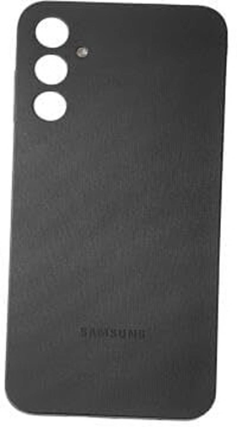 AceKing samsung galaxy a14(5g) Back Panel