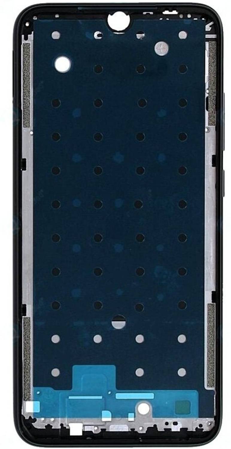 Kraze4blaze Xiaomi Redmi Note 7S (Original Front Housing LCD Frame
