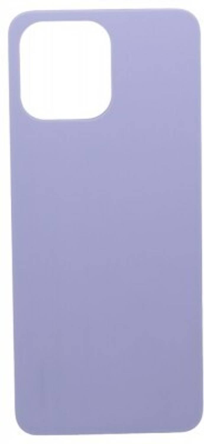 HNVIEW LAVA Yuva 2 pro compatible and original Back Panel
