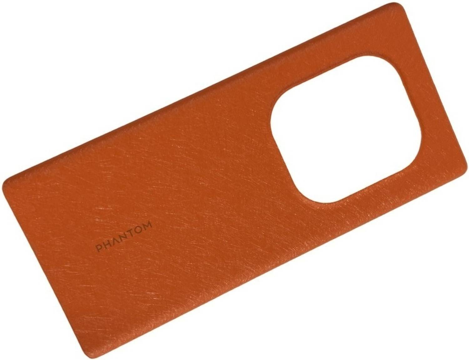 SRaccessories Tecno Phantom X2 (Glass) Back Panel: Buy