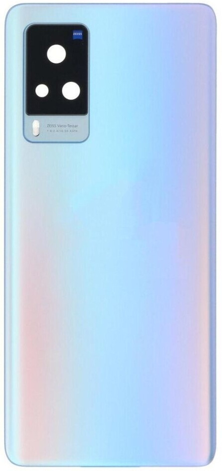 Image of Srewingt Vivo Vivo X60(Glass) Back Panel