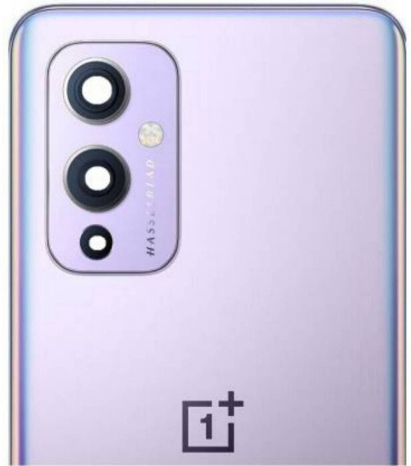 複垢運用可能] OnePlus 9 8/128GB パープル 位置偽装 【公式通販】