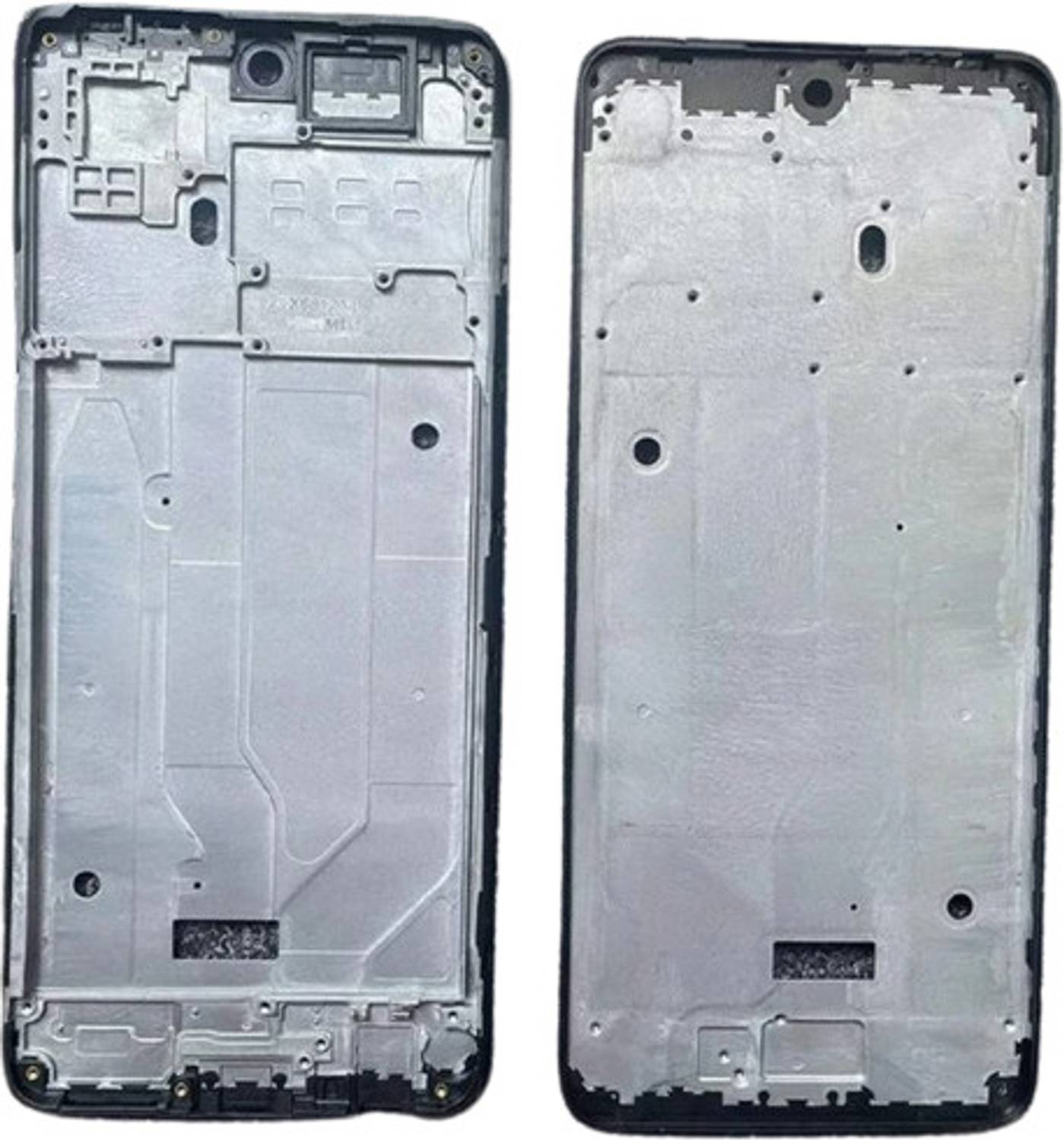 Sandreezz Infinix Hot 11s (X6812, X6812B) (Original Front Housing