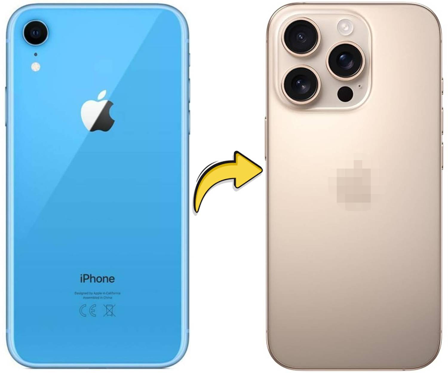 full-xr-to-13-pro-gold-