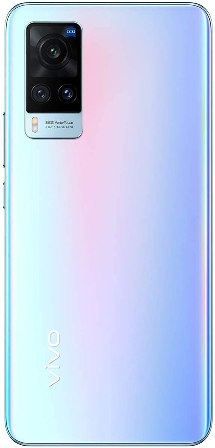Image of Srewingt Vivo Vivo X60(Glass) Back Panel