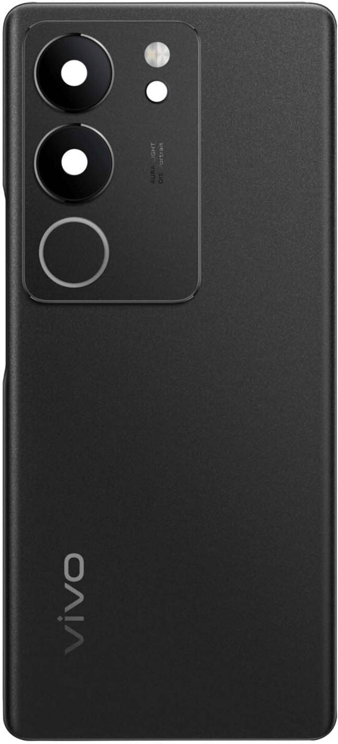 Flipkart Vivo V29 Pro Camera Ring Lens Back Panel - Image 2