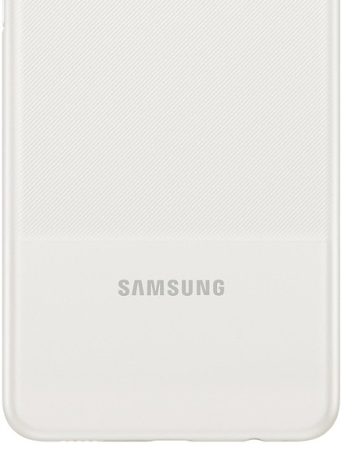 Image of Unique4Ever SAMSUNG GALAXY A12 Back Panel