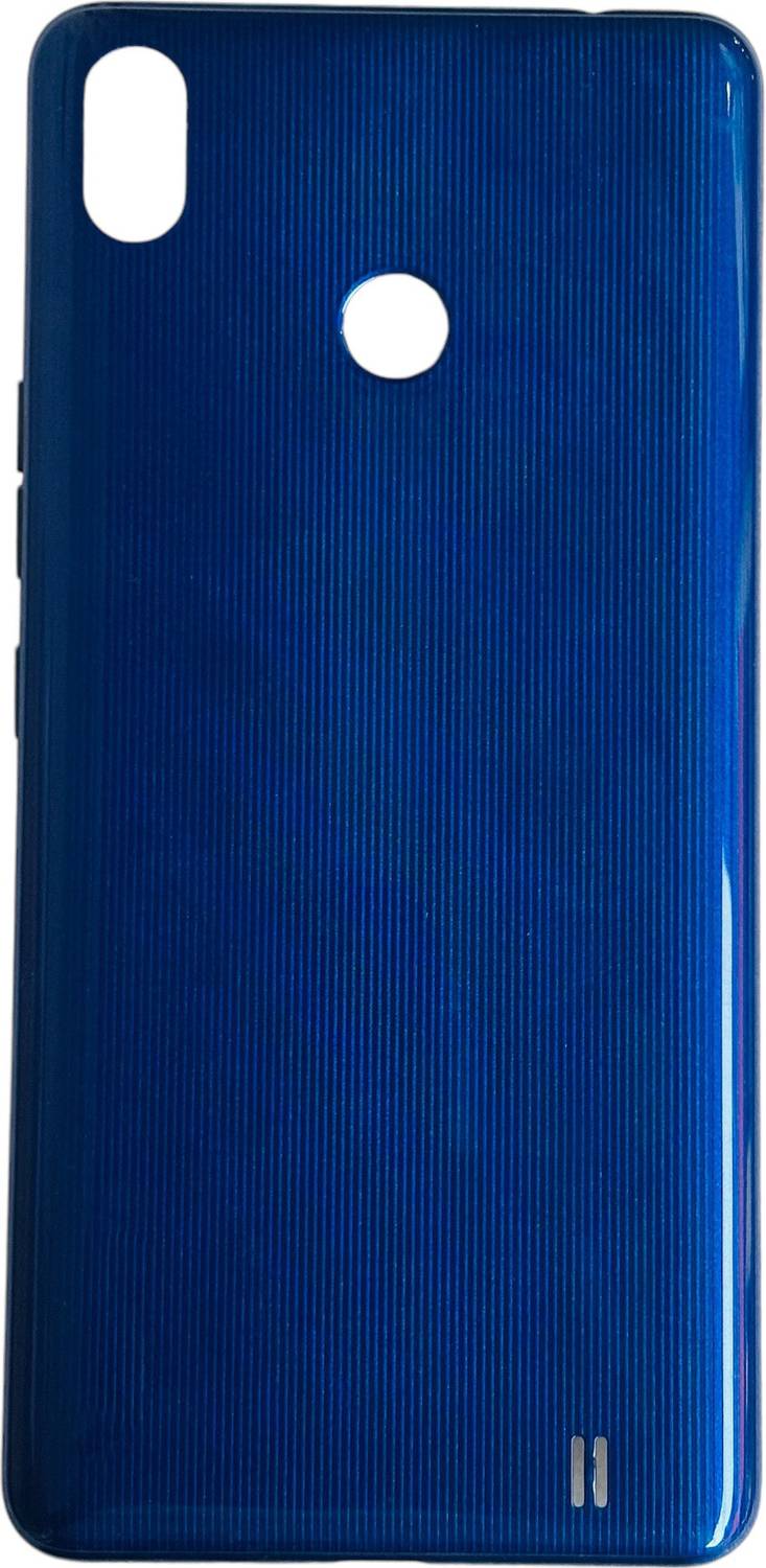imbi Tecno Pouvoir 2 Air (LB6), Tecno LB6 Mobile Phone Panel With Power And Volume Button Back Panel