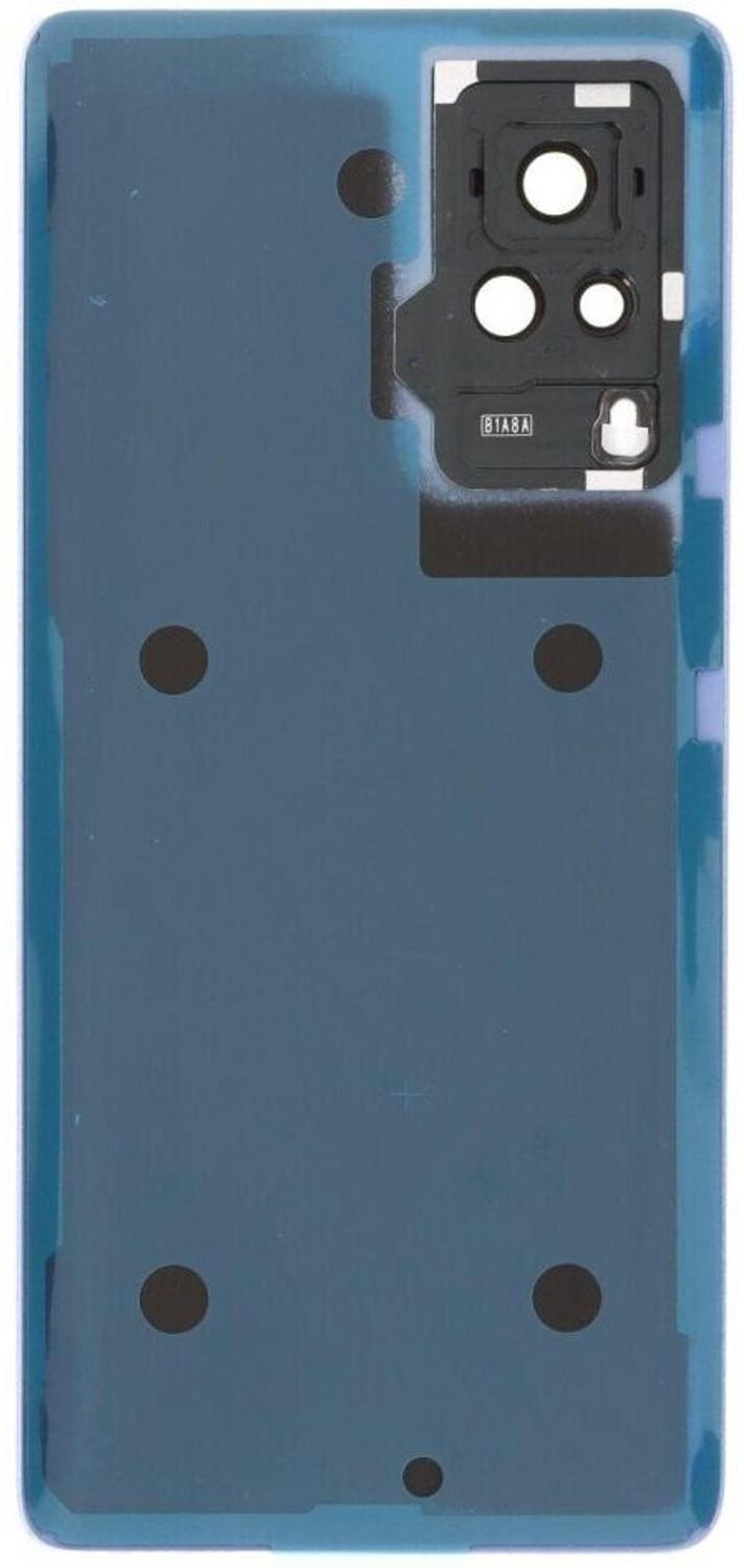 Image of Srewingt Vivo Vivo X60(Glass) Back Panel