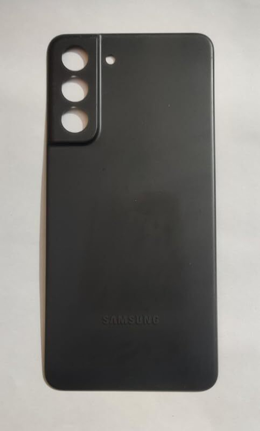 Image of SPAREASP SAMSUNG Samsung Galaxy S21 FE Back Panel