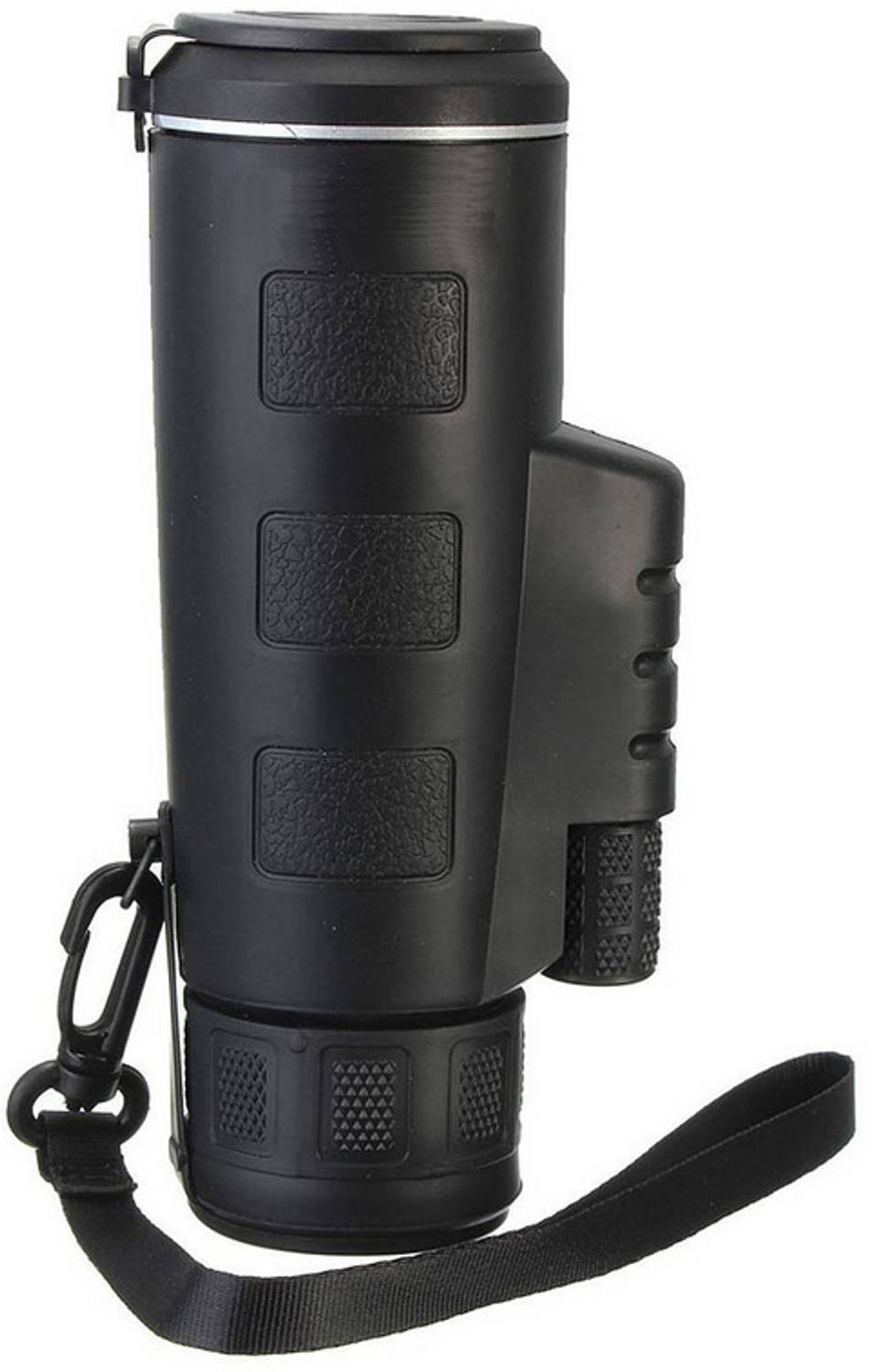 Raptas 16x Mobile Lens Telescope with 3388 Tripod - Image 4