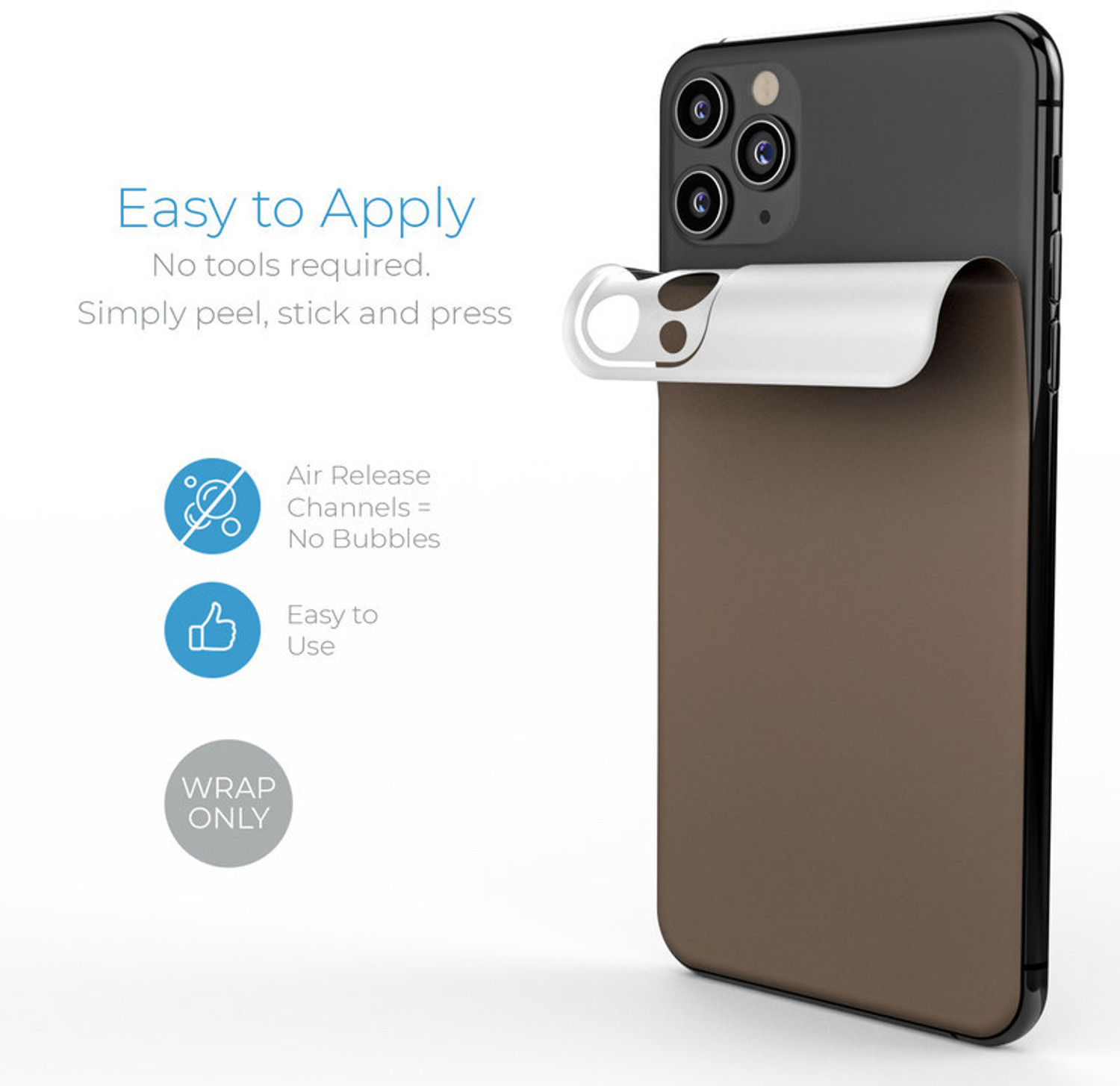 Image of Mclaxa Moto Edge 50 Fusion Mobile Skin
