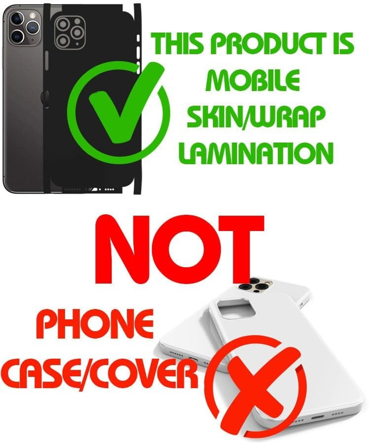Image of SkinoMania Vivo t5x Premium Vinyl Mobile Skin (Multicolor) Mobile Skin