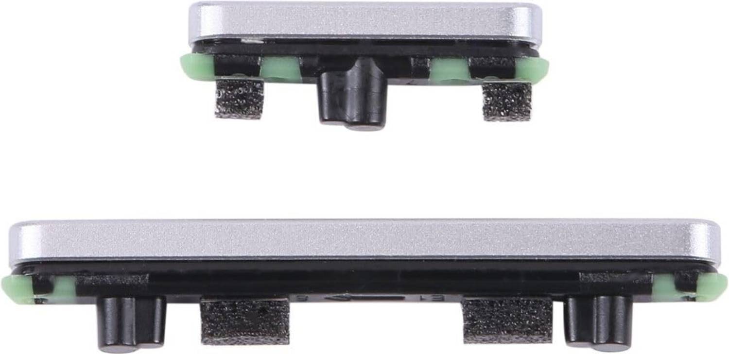 MobilePlanet GE2AE PIXEL 7 PRO Power ON/OFF Button