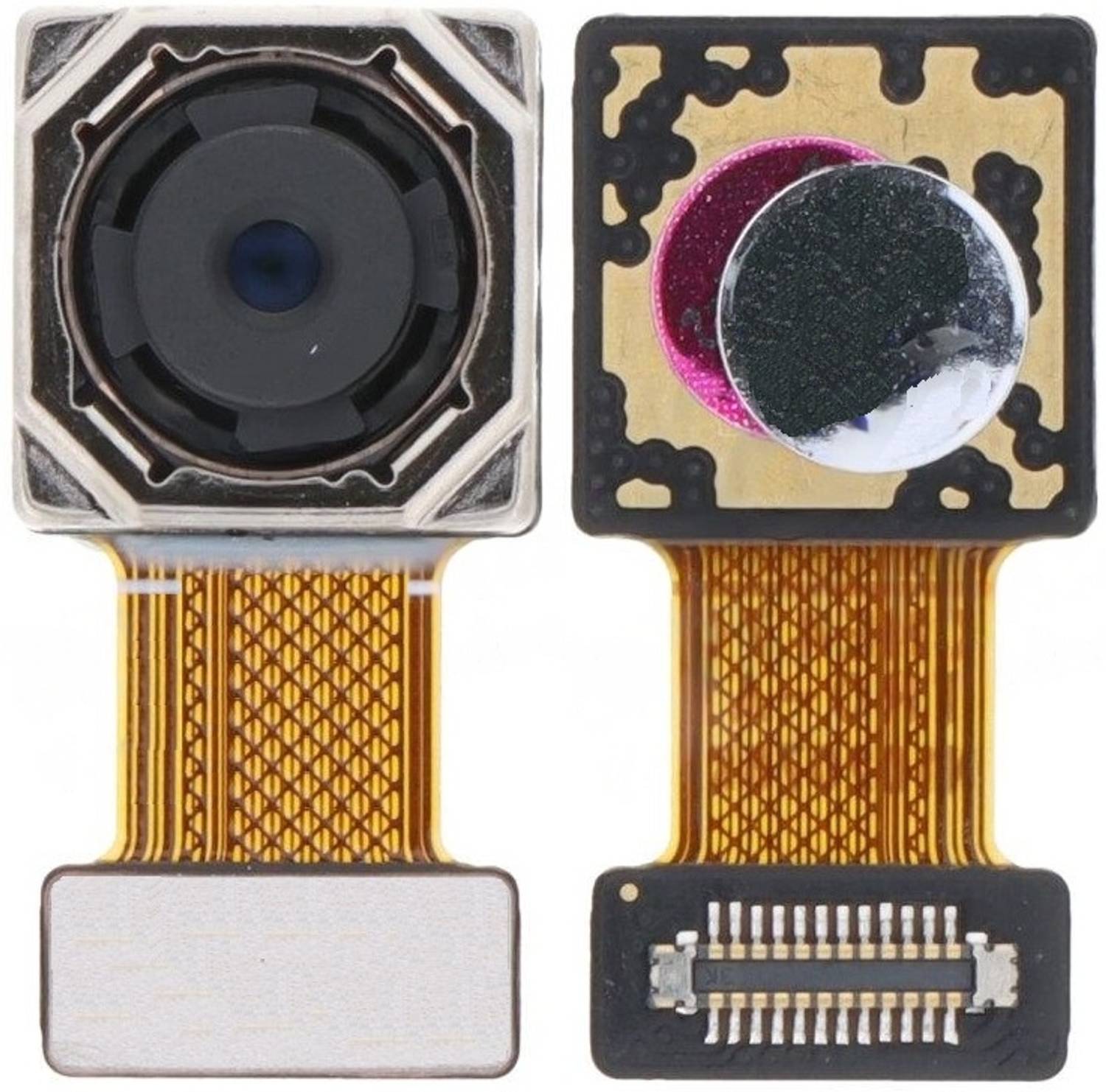 【cem.leigh-0606-2002様】 1-replacement-back-camera-for-