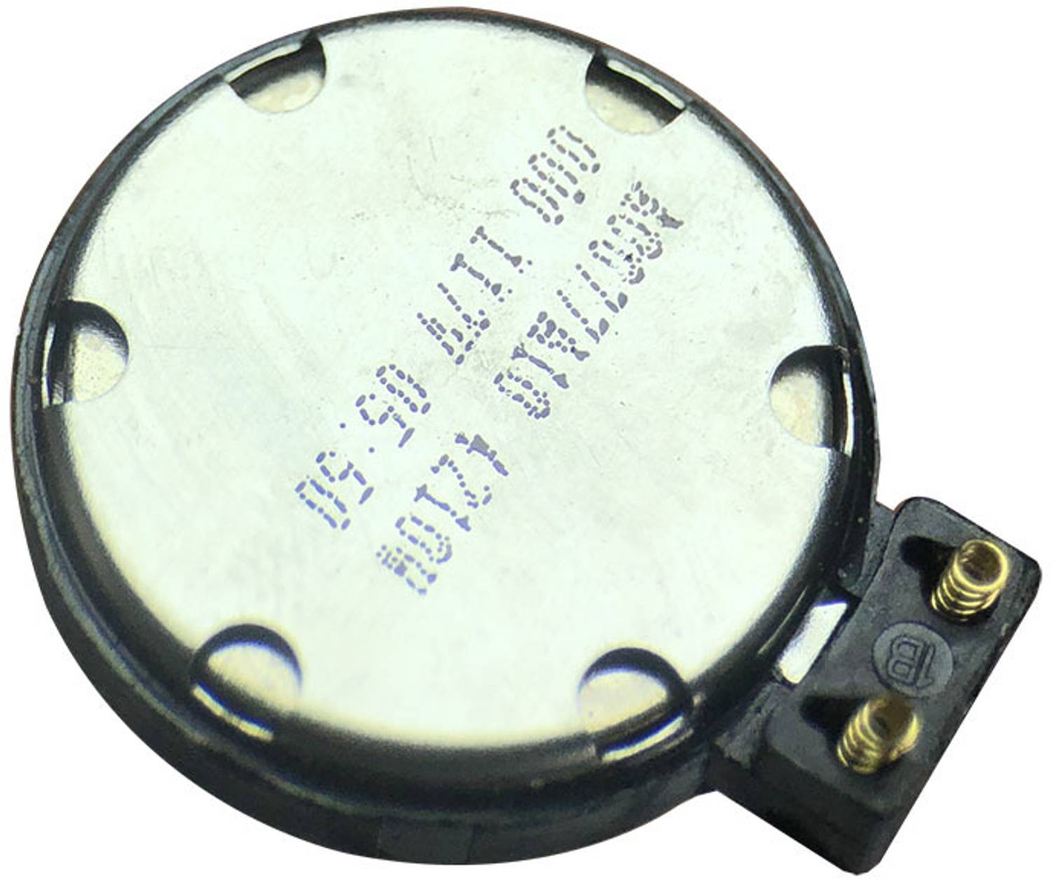anonbasics C1 OG_ Nokia C1 Ringer Loud Speaker