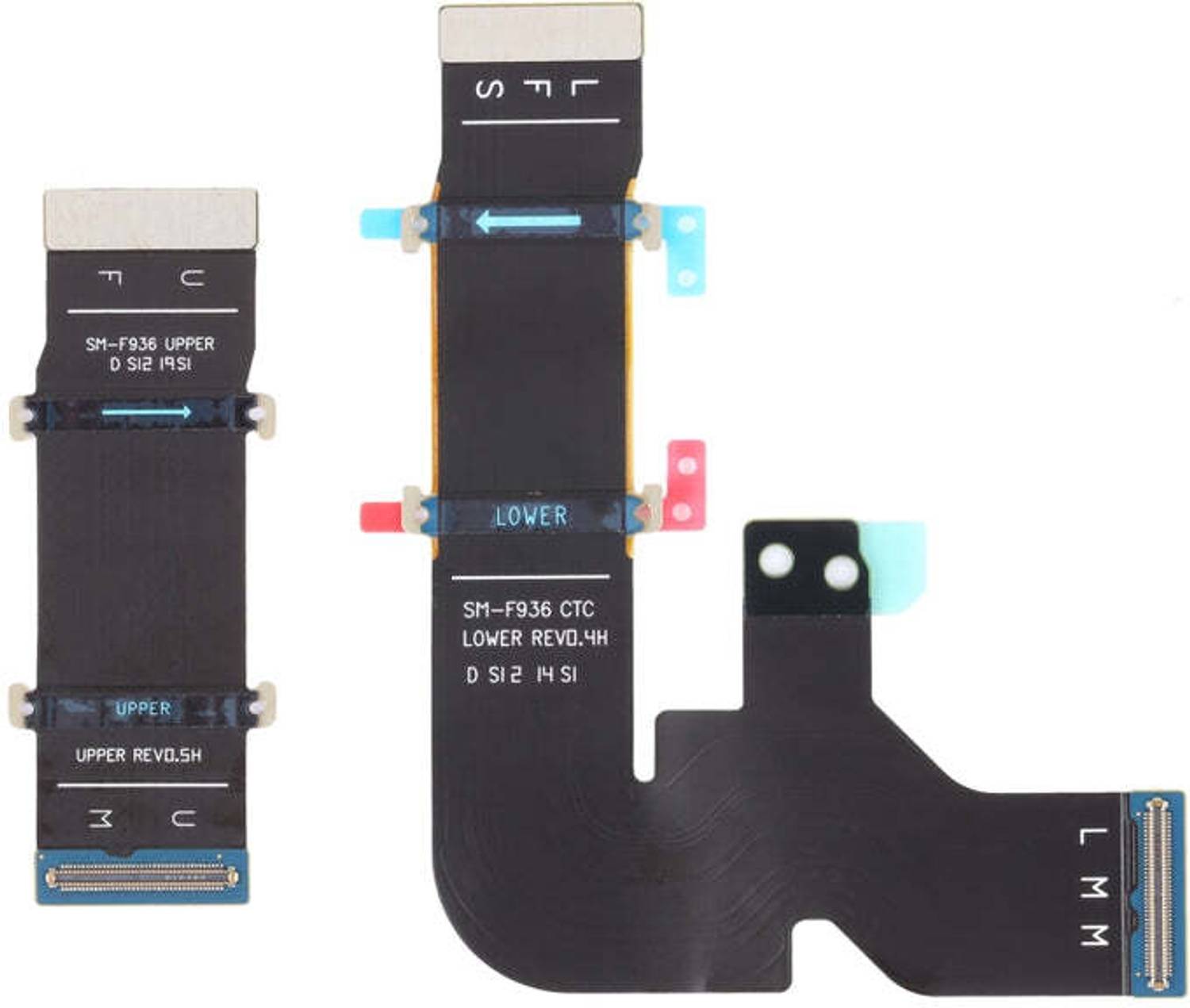 1-l182-lcd-flex-cable-