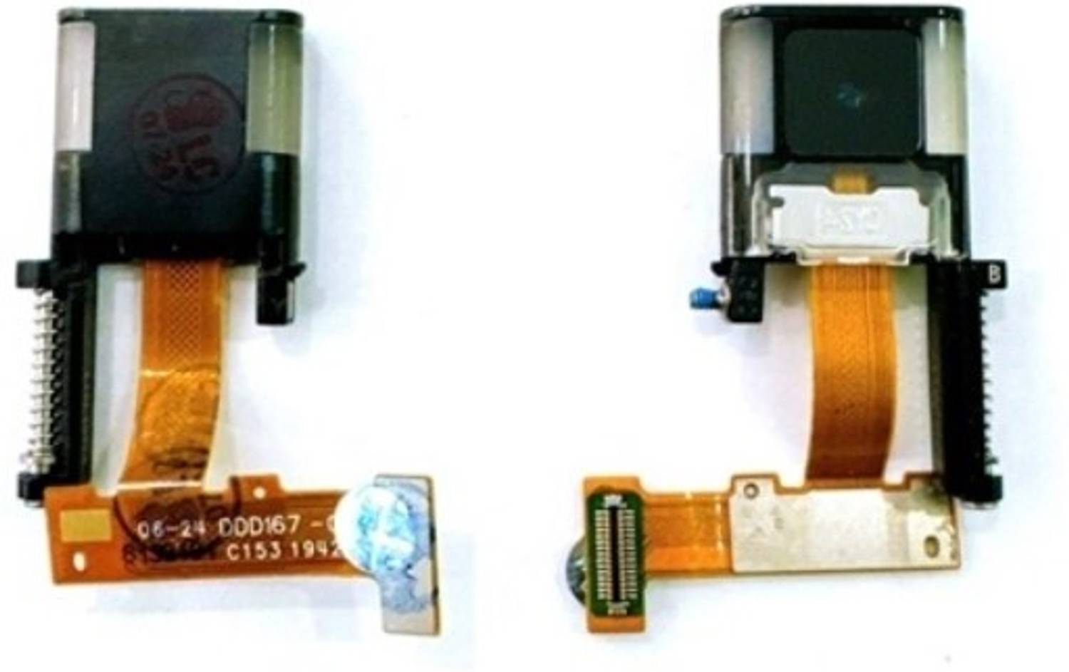 1-cph1989ftca-front-camera-