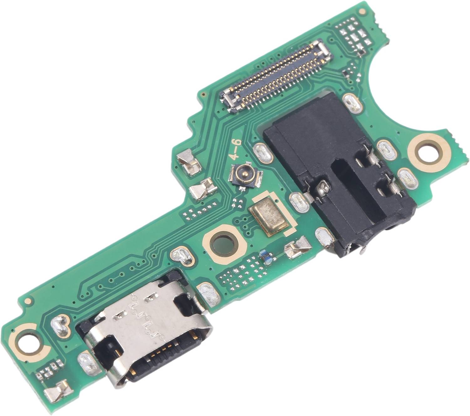 1-v2353a-i2219-charging-pcb-