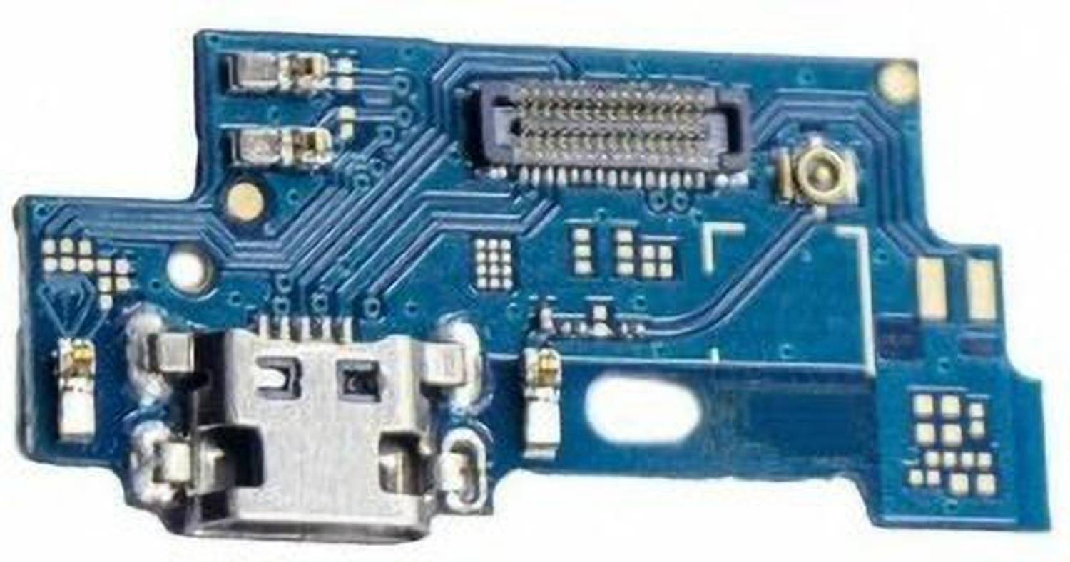 Tworld Asus Zenfone Max M1 ( X00PD ZB555KL ZB556KL ) Charging