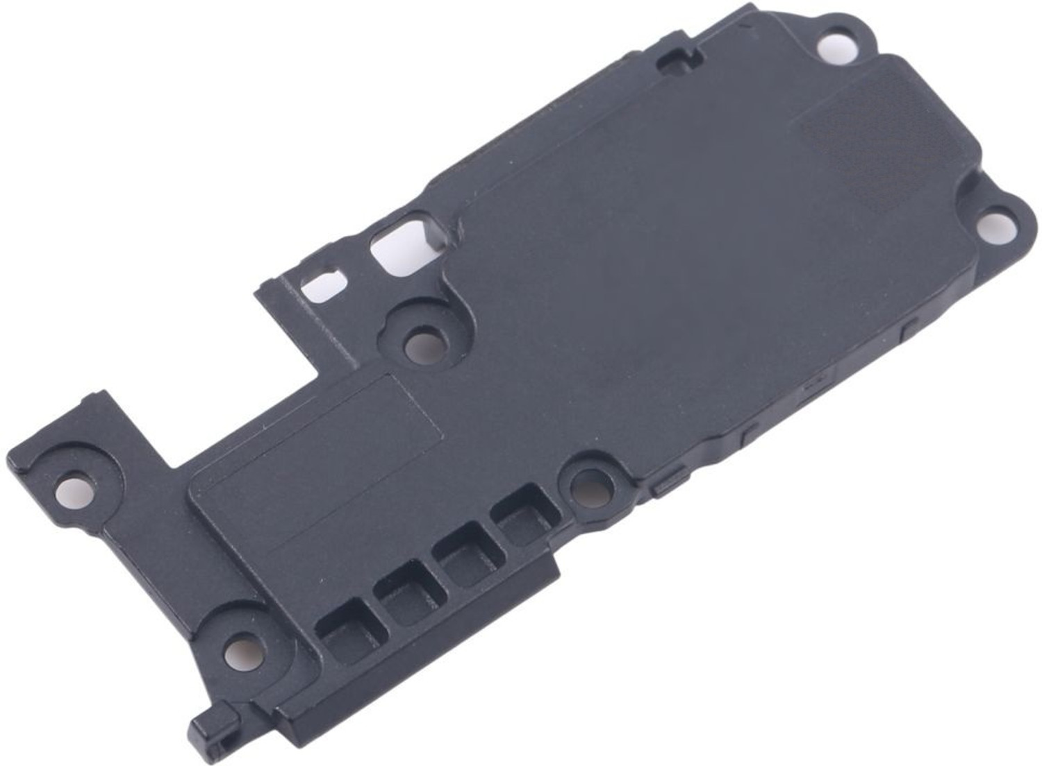 Image of VRAVMO SM-A065F SAMSUNG GALAXY A06 Loud Speaker
