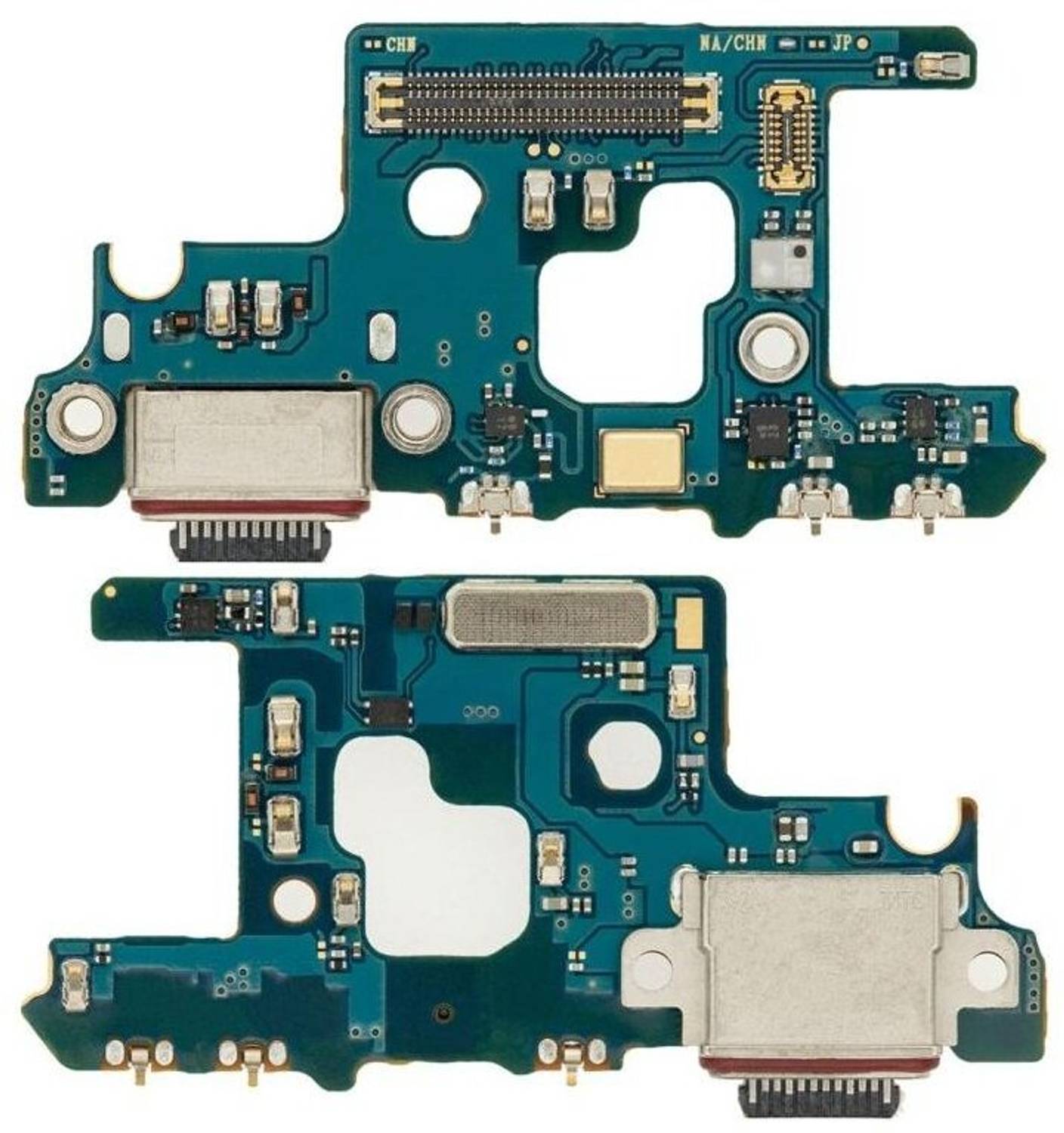 1-smgn10pchfx-charging-
