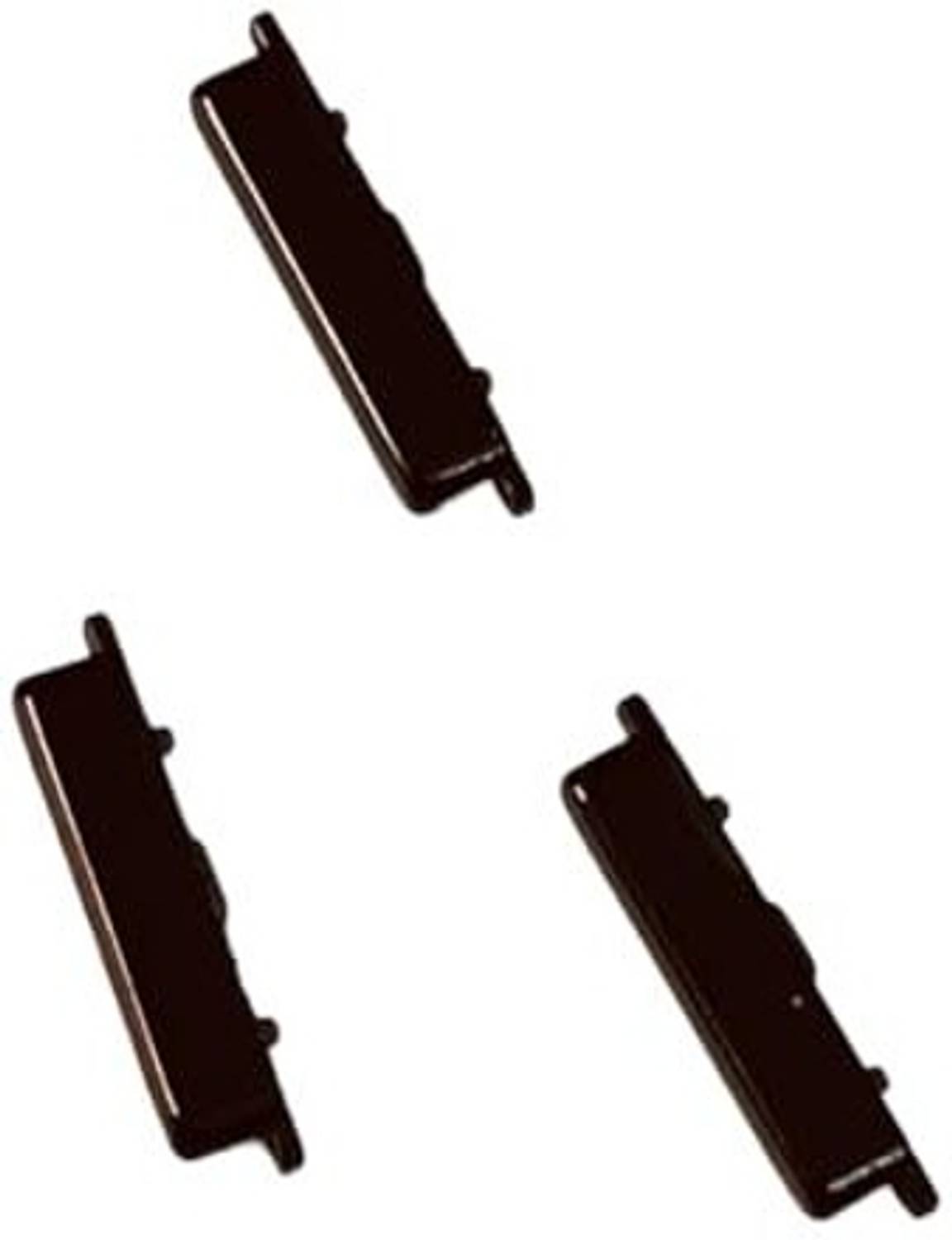 Bubu③ J726 Buy Genuine Mahindra Genio Rear Brake Shoe