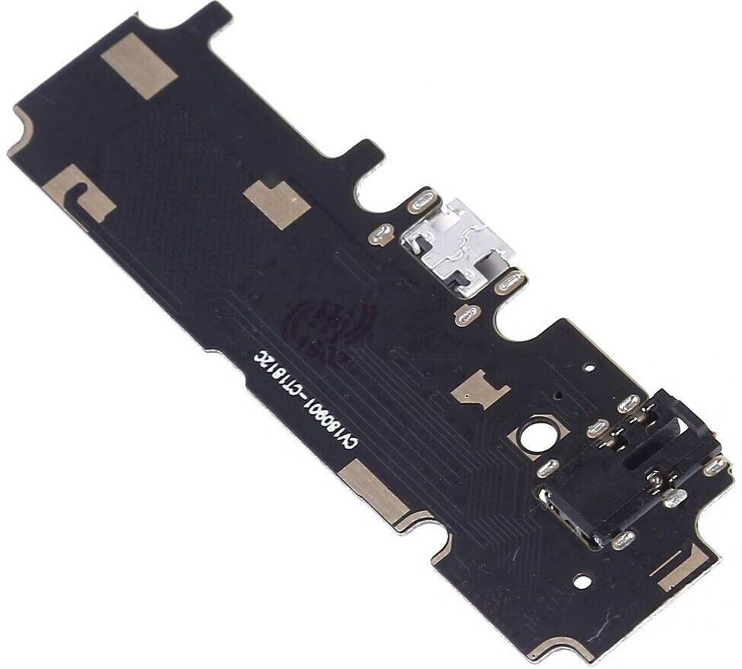 1-vy81schflx-charging-