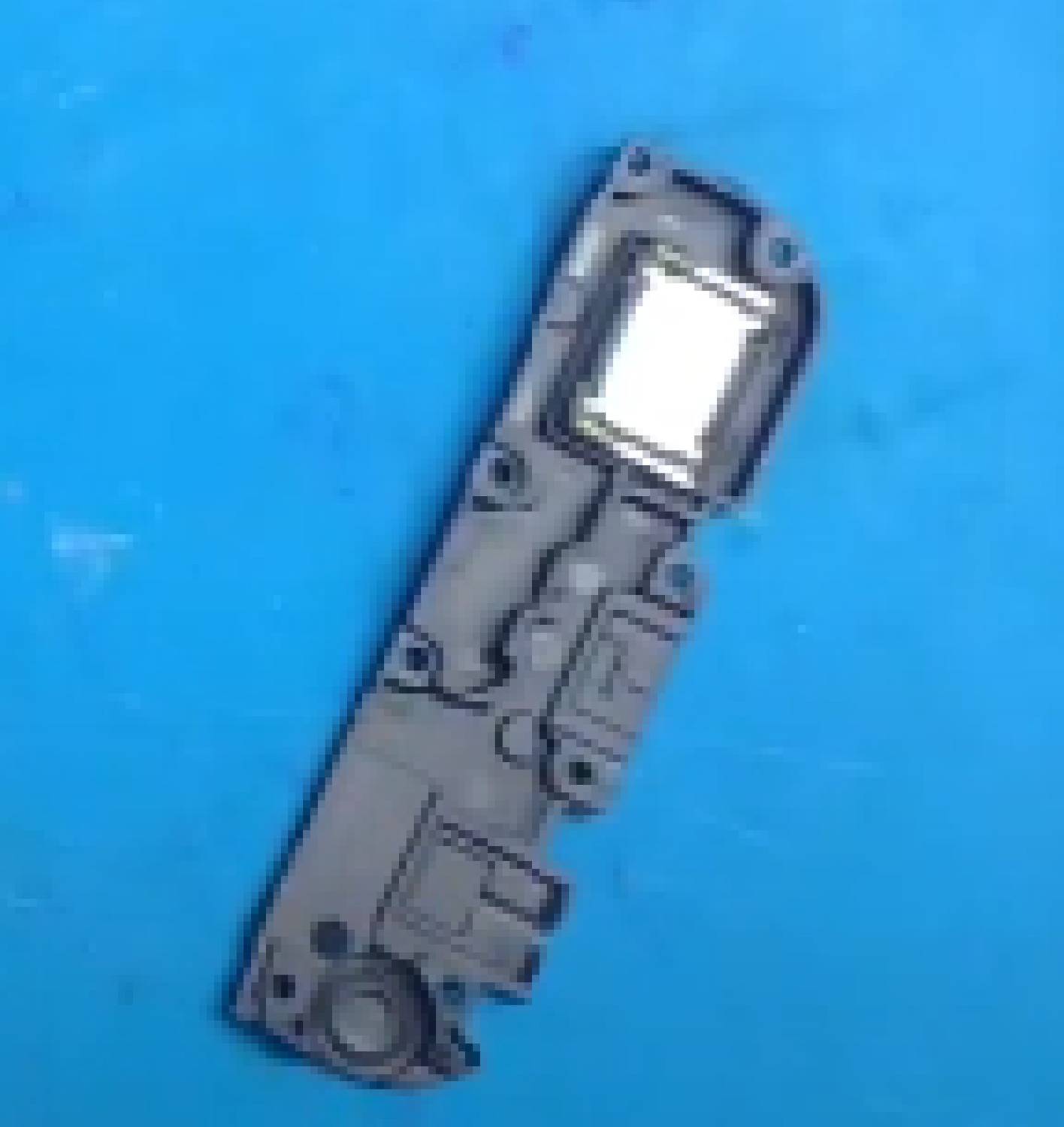 1-cx50-loud-speaker-spareware-